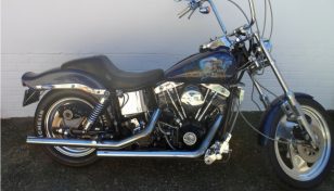 Shovel Head 700 x 400px