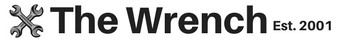 The Wrench